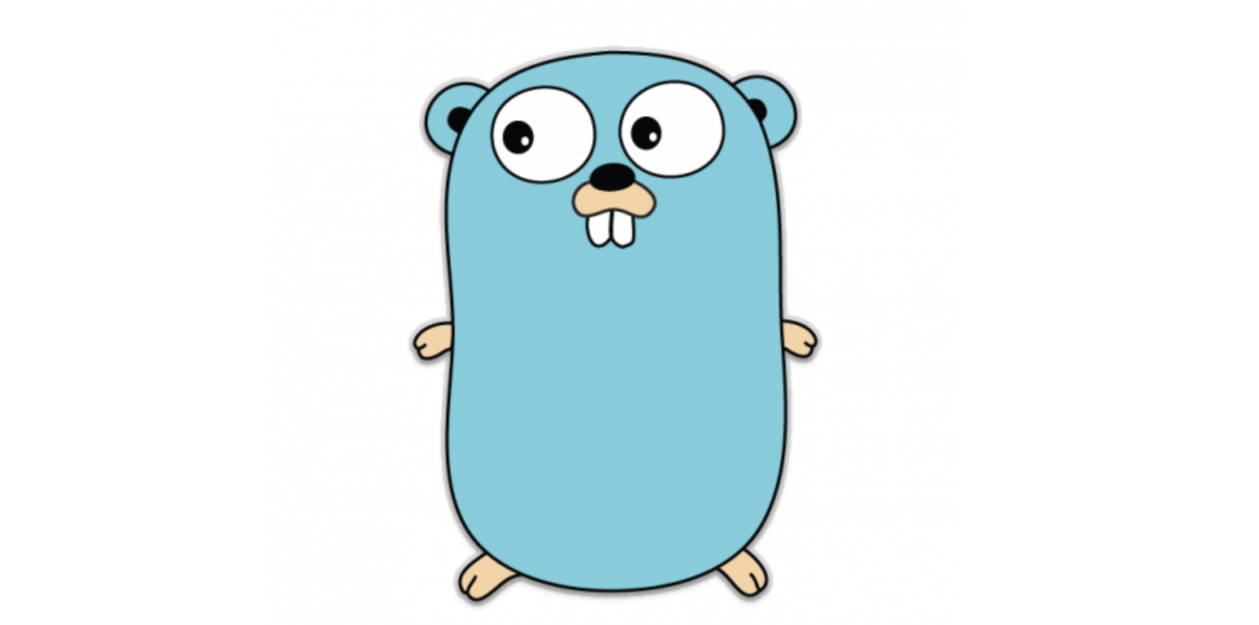 golang-json